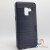    Samsung Galaxy A8 plus (2018) - Slim Sleek Case with Credit Card Holder Case